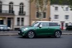 Mini Cooper 60 Years Edition 2019 года (WW)